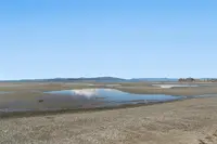 View 47
