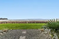 View 43