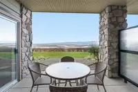 View 22