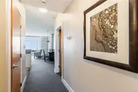 View 32
