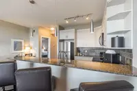 View 14