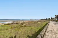View 45
