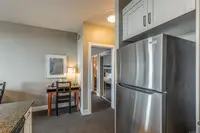 View 15
