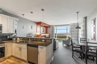 View 11