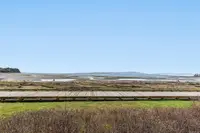 View 44
