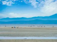 View 60