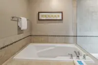 View 29