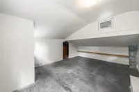 View 23