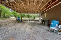 View 47