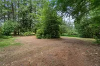 View 43