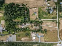 View 53