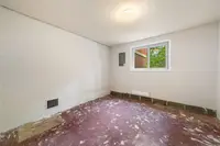 View 26
