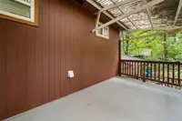 View 32