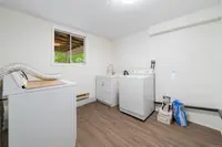 View 28