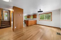 View 10