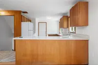 View 14