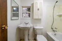 View 18