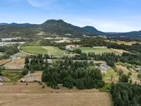 View 50