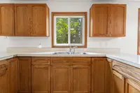 View 15