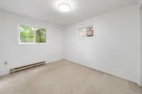 View 19