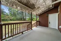 View 31