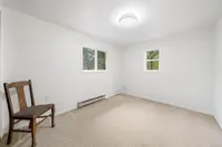 View 21