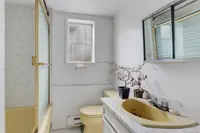 View 27