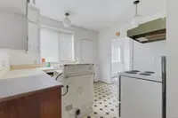 View 26