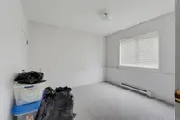 View 28