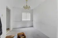 View 24