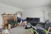 View 11