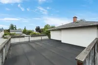 View 31
