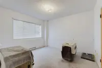 View 29