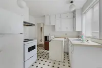 View 25
