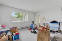 View 21