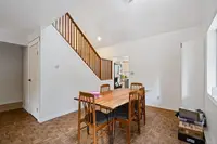 View 23