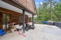 View 46