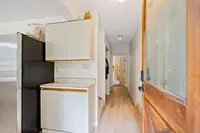 View 17