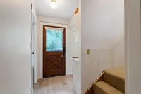 View 43