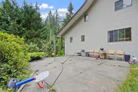 View 53