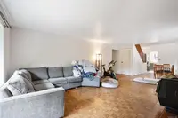 View 26