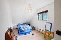 View 32