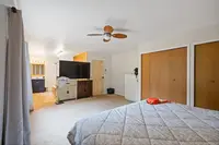 View 28