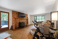 View 24