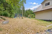 View 49