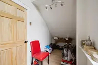 View 41