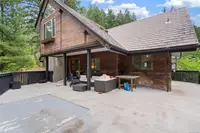 View 45