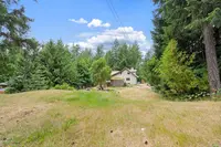 View 50