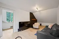 View 37