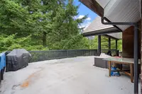 View 44